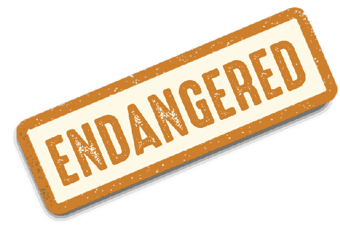 RNP-001_Badge_Endangered_700px_3